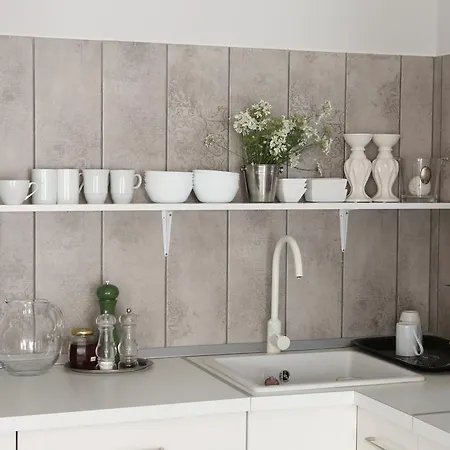 Pastel Balatonfüred