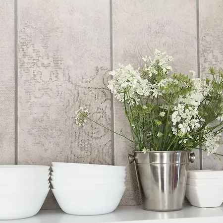 Affittacamere Pastel 3*