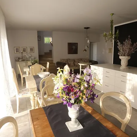 Pastel Balatonfüred