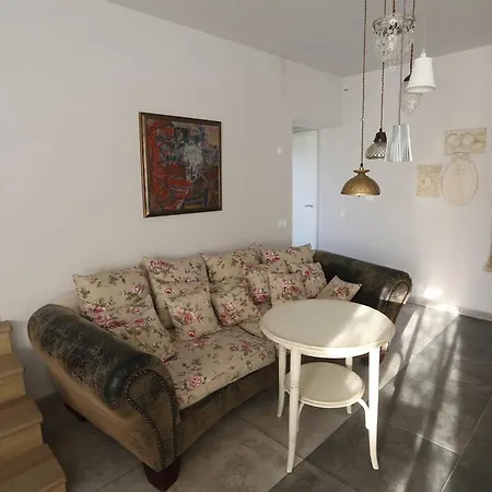 Pastel Balatonfüred