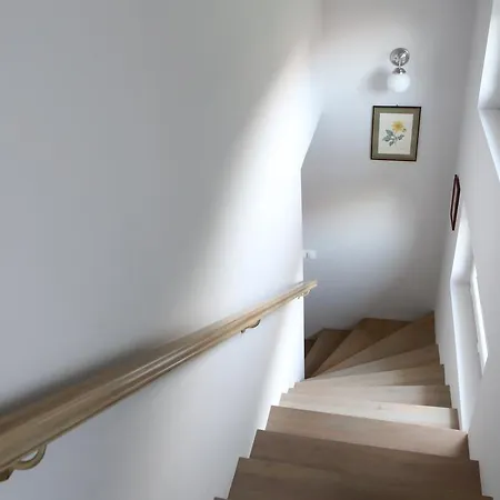 Pastel Balatonfüred