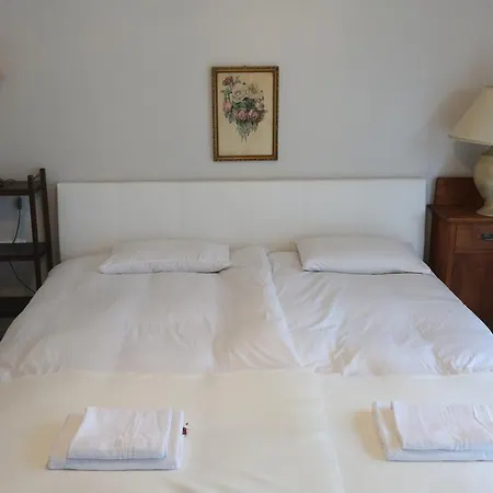 Pastel Vendégház 3*