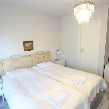 Affittacamere Pastel Balatonfüred