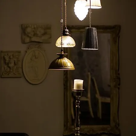 Pastel Vendégház Balatonfüred