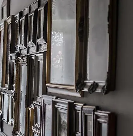 Pastel Vendégház 3*