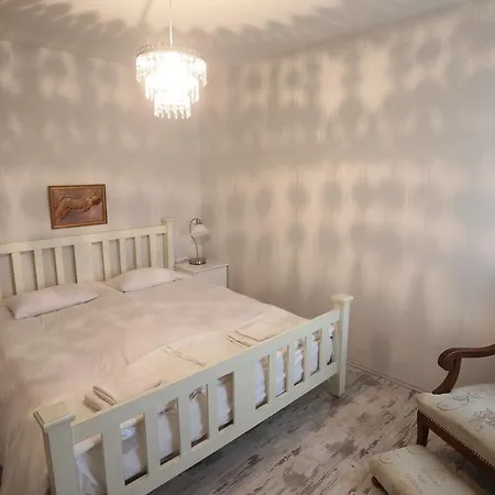 Pastel Balatonfüred