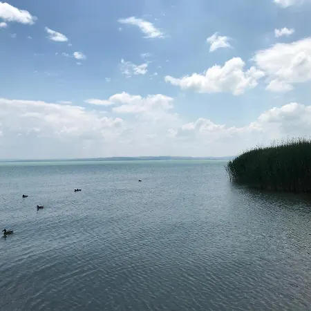 Affittacamere Pastel 3*