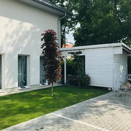 Pastel Affittacamere 3*