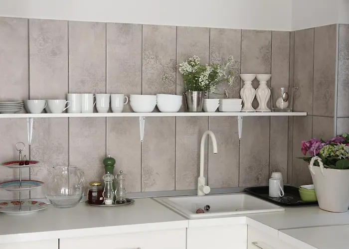 Pastel Balatonfüred