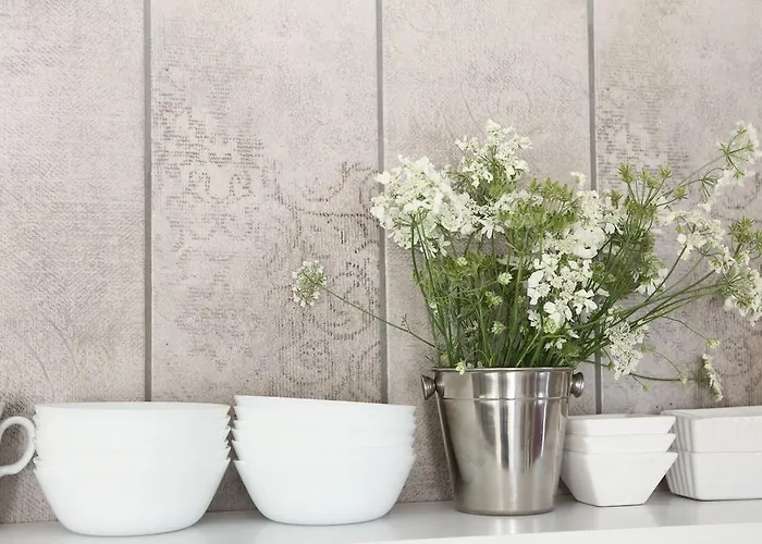 Maison d'hôtes Pastel 3*