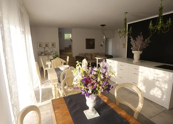 Pastel Balatonfüred