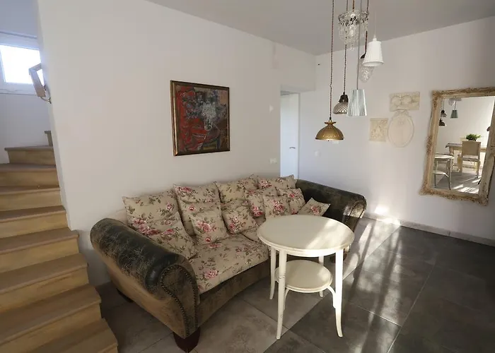 Pastel Balatonfüred