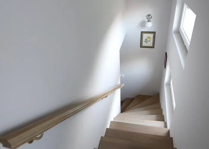 Pastel Balatonfüred