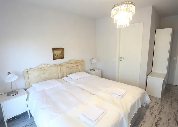 Maison d'hôtes Pastel Balatonfüred