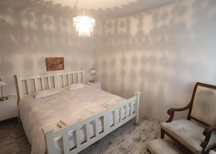 Pastel Balatonfüred