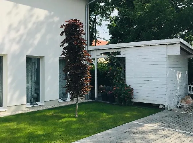 Pastel Maison d'hôtes 3*